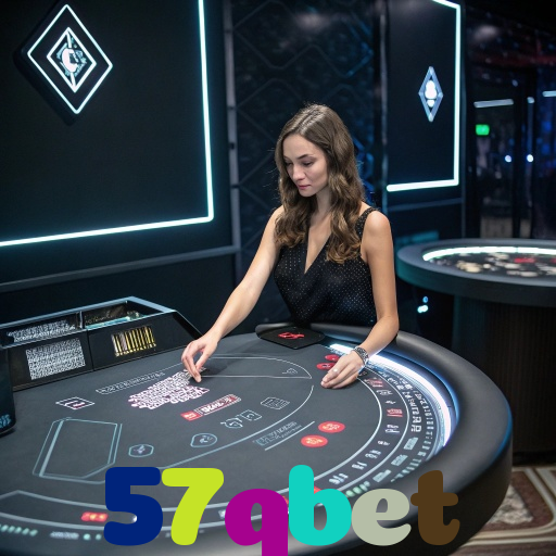  57qbet