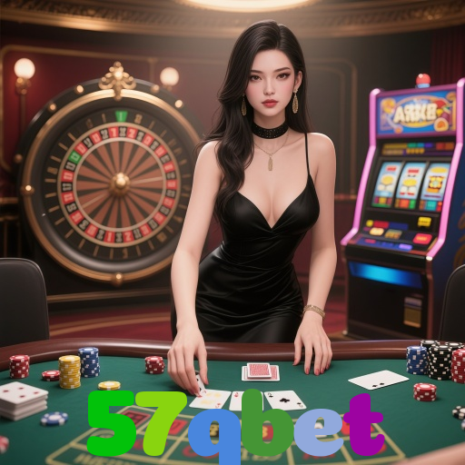  57qbet