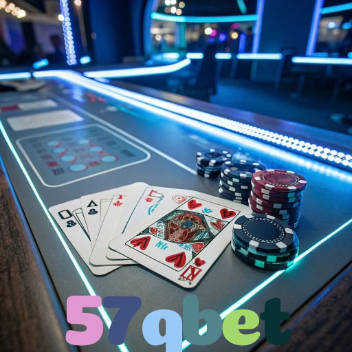 57qbet