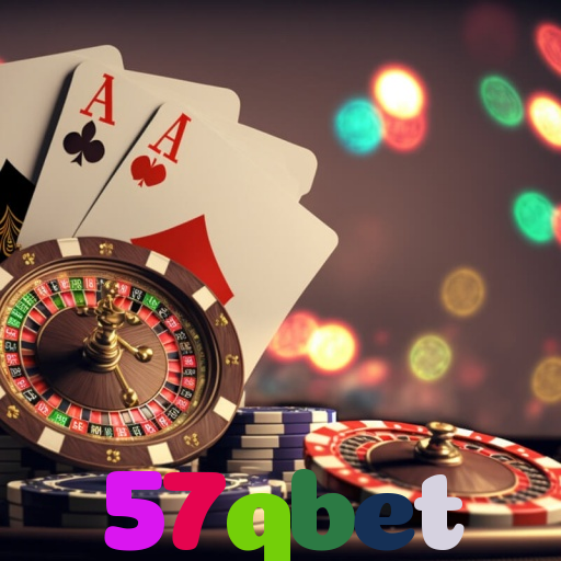  57qbet