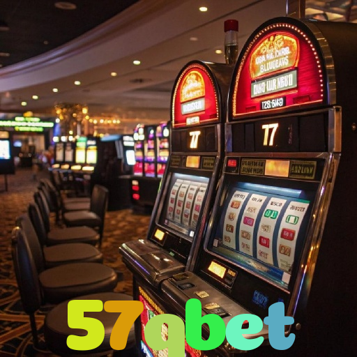  57qbet