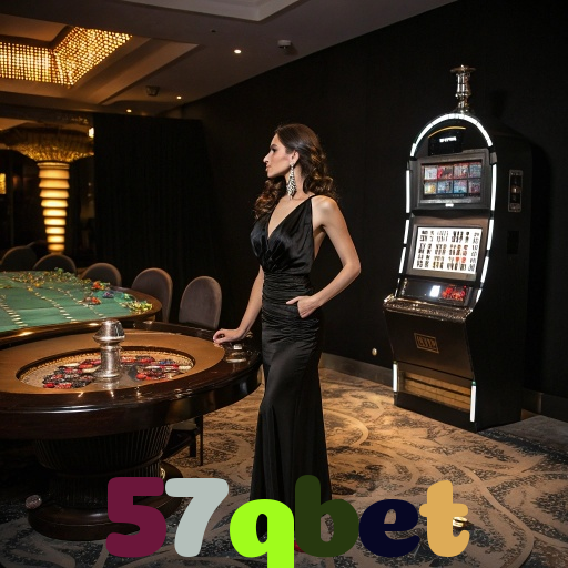  57qbet