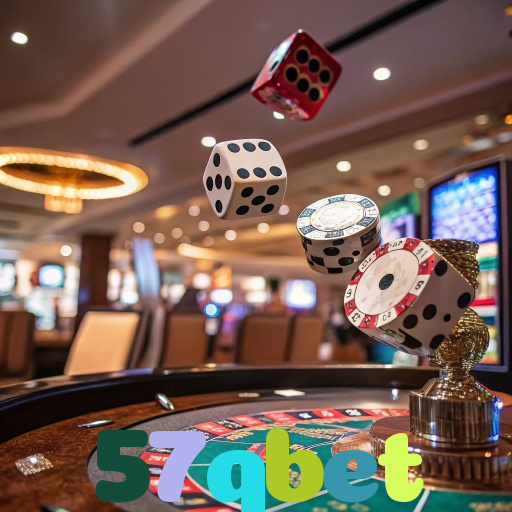  57qbet