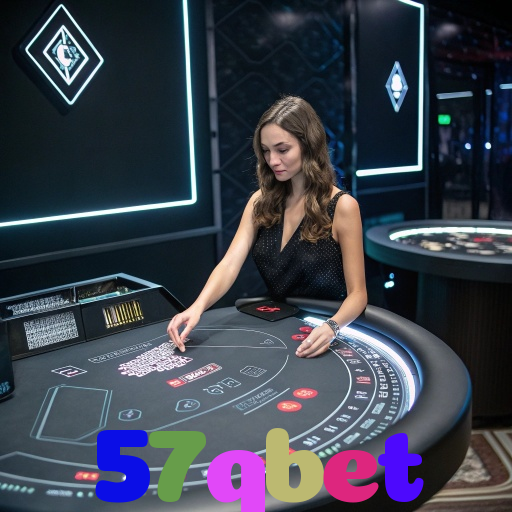 57qbet