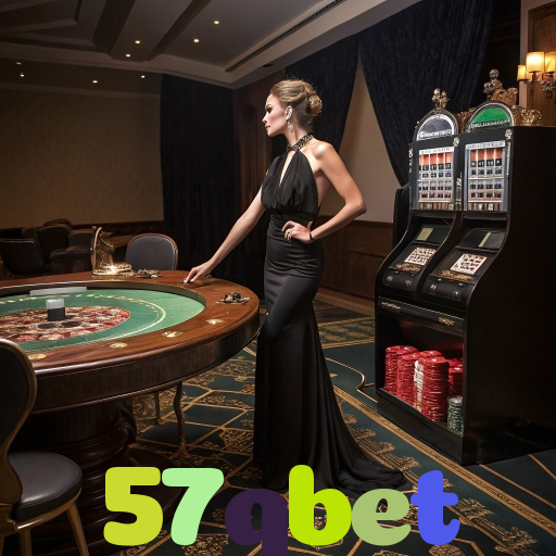  57qbet