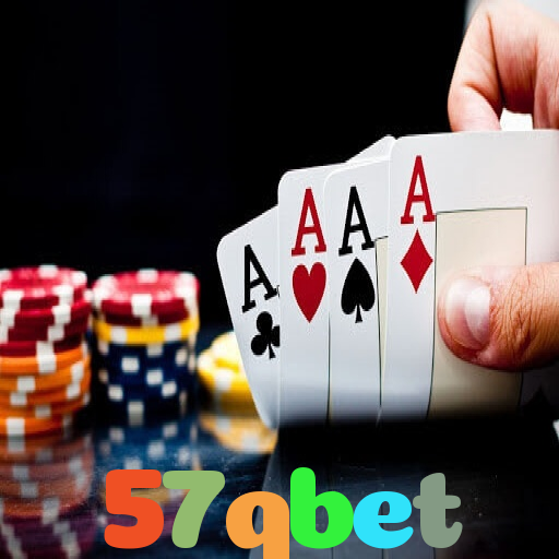  57qbet