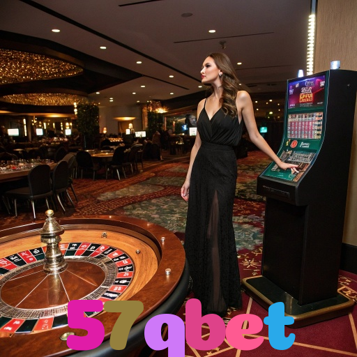  57qbet