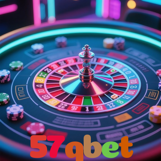  57qbet