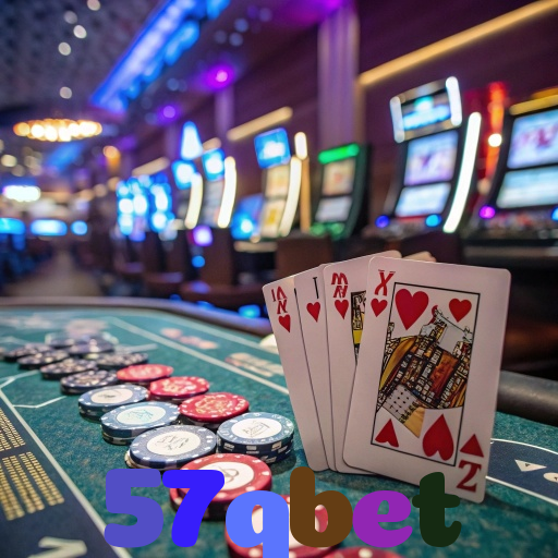  57qbet