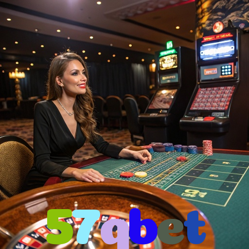  57qbet