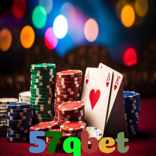  57qbet