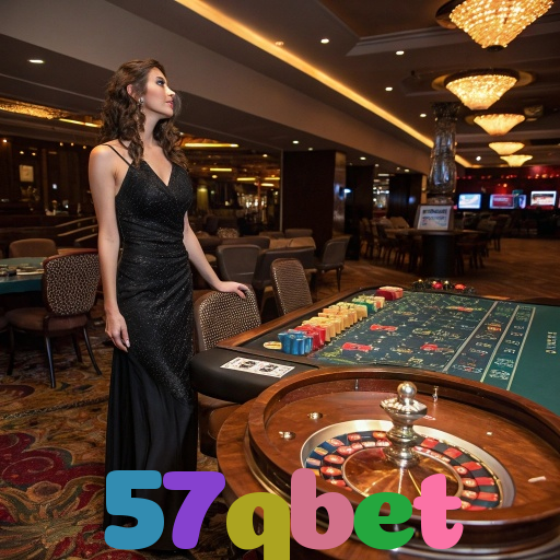  57qbet