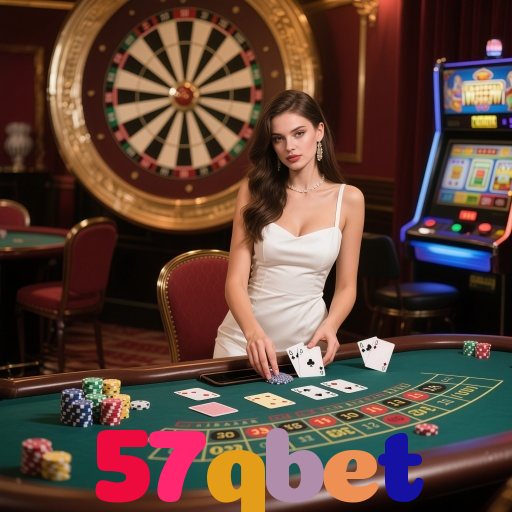  57qbet