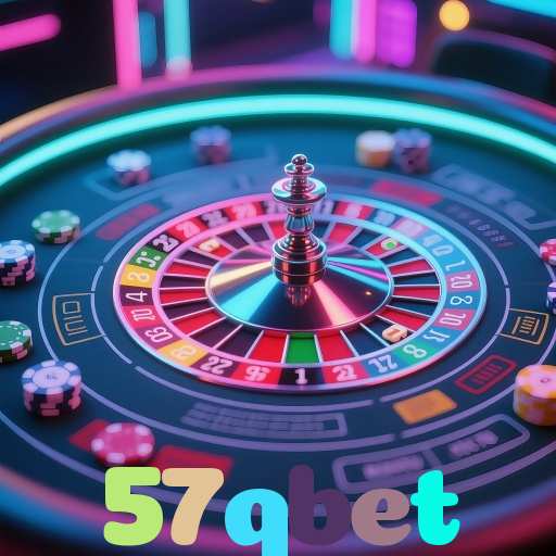  57qbet