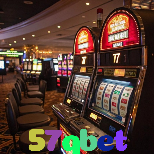 57qbet