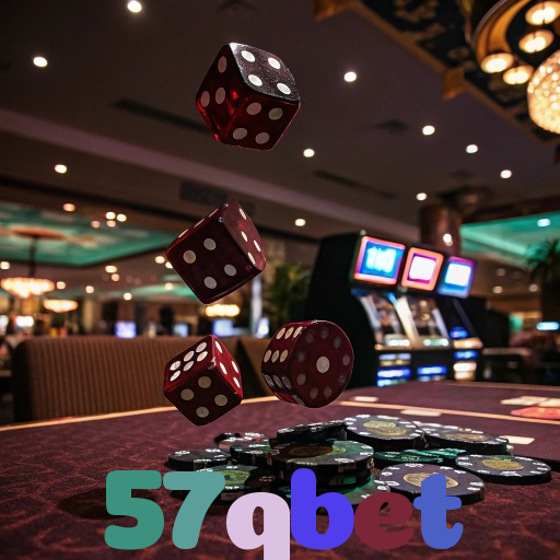  57qbet