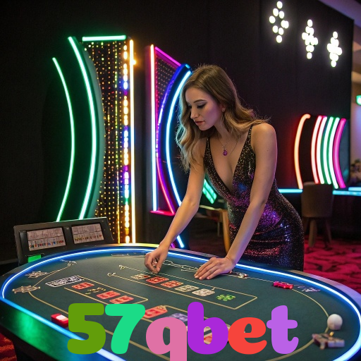  57qbet