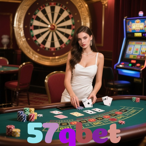  57qbet