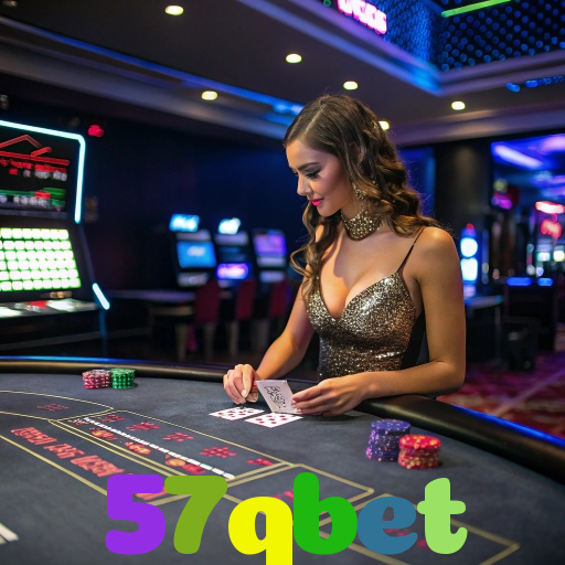  57qbet