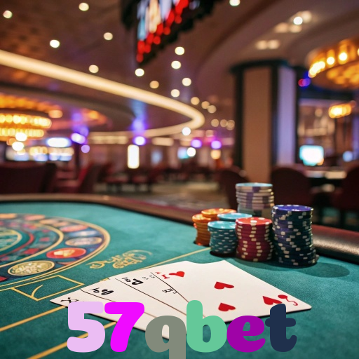  57qbet