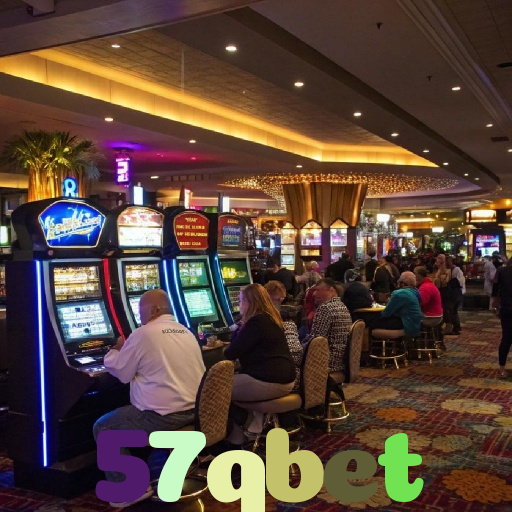  57qbet