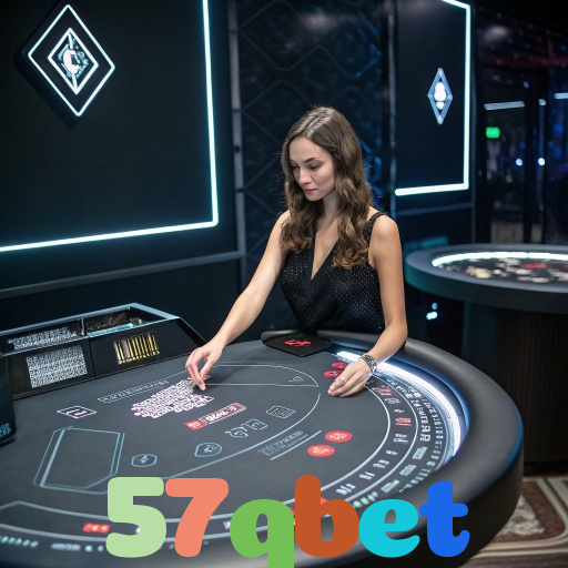  57qbet