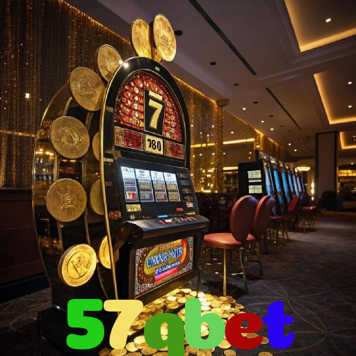  57qbet