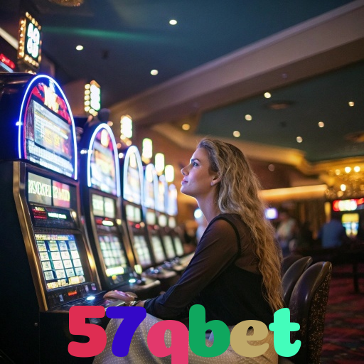  57qbet