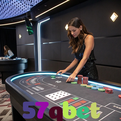  57qbet