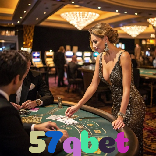  57qbet