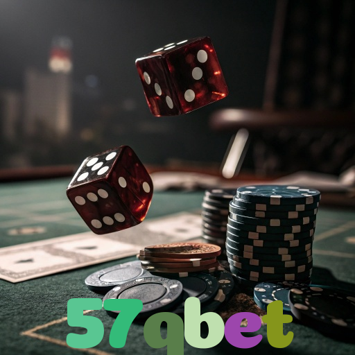  57qbet