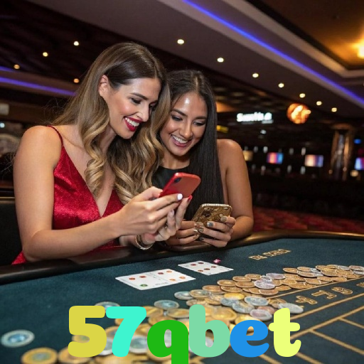  57qbet
