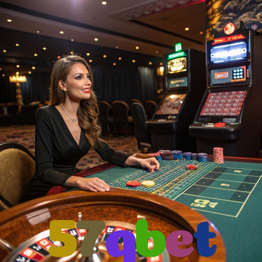  57qbet