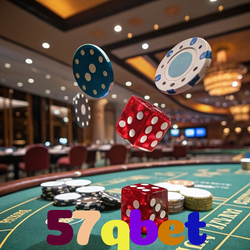  57qbet