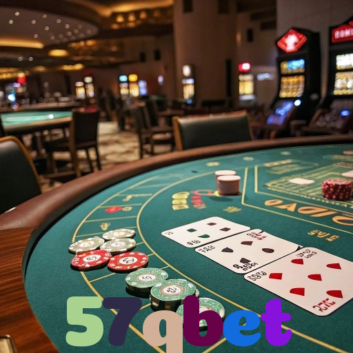  57qbet