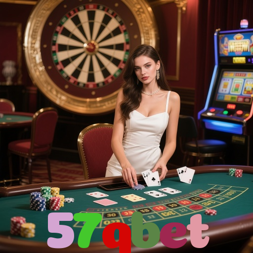  57qbet