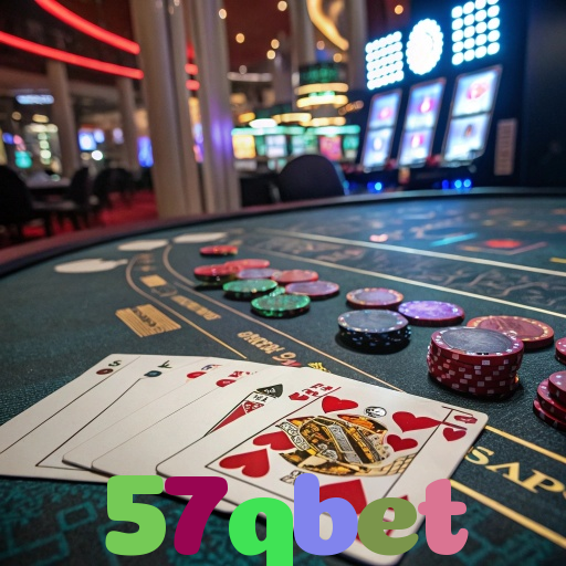  57qbet