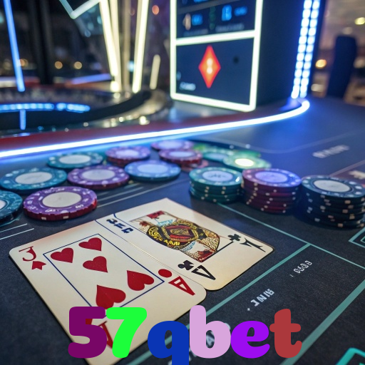  57qbet