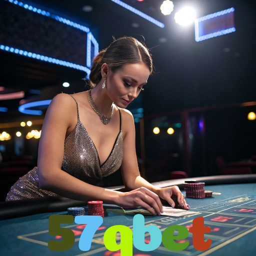  57qbet