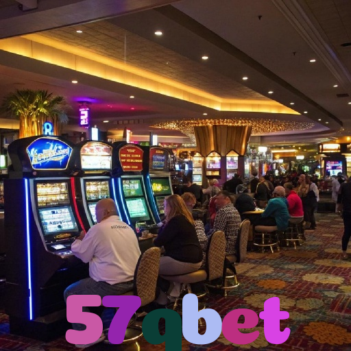  57qbet