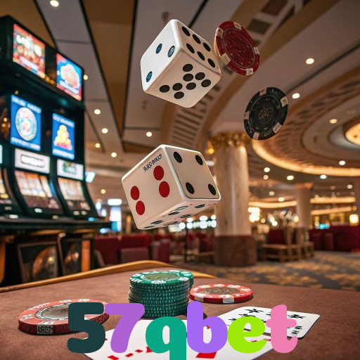  57qbet