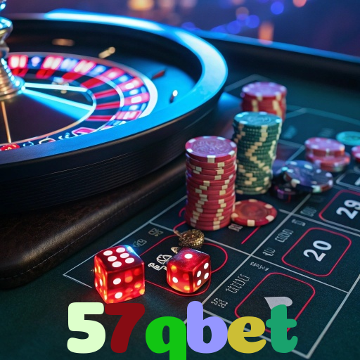  57qbet