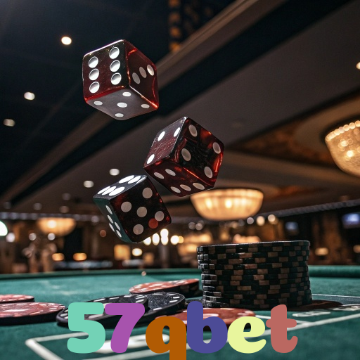  57qbet