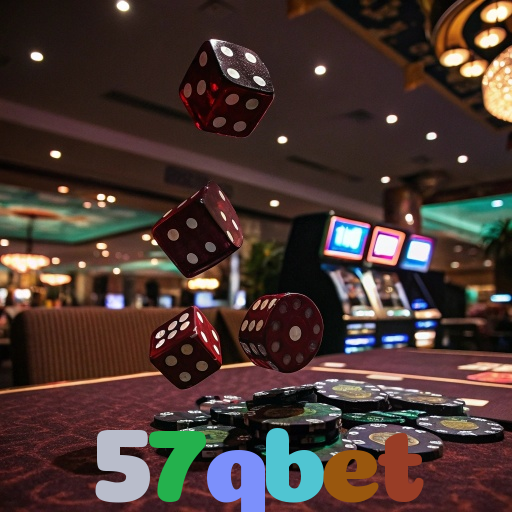  57qbet