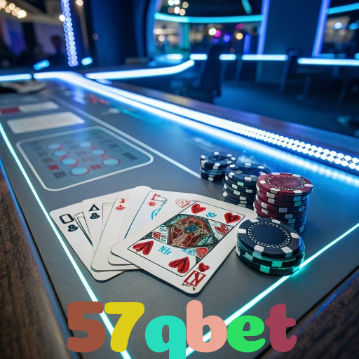  57qbet