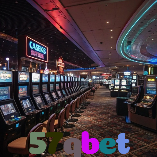  57qbet