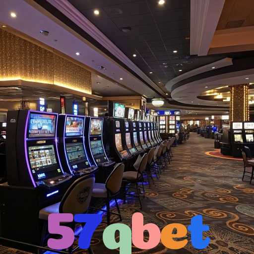  57qbet