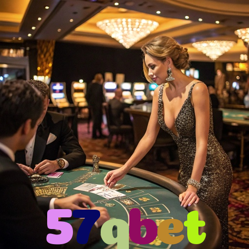  57qbet