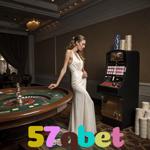  57qbet
