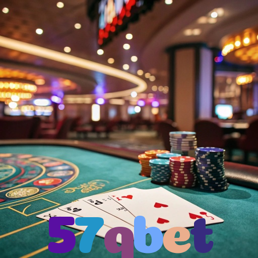  57qbet